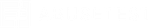 AbuseTest